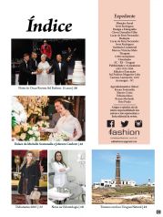 Edição 51º Julho 2016 | Página 3