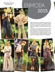 Edição 51º Julho 2016 | Página 4