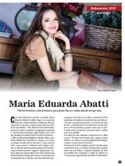 Edição 51º Julho 2016 | Página 17