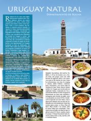 Edição 51º Julho 2016 | Página 22