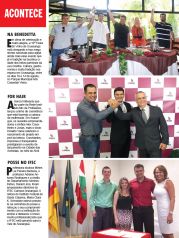 Edição 51º Julho 2016 | Página 24