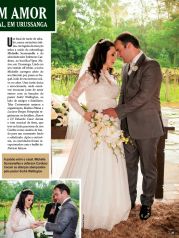 Edição 51º Julho 2016 | Página 27