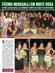 Edição 51º Julho 2016 | Página 32