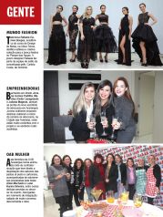 Edição 51º Julho 2016 | Página 40