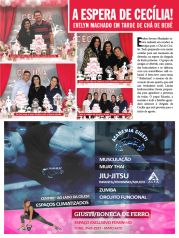 Edição 51º Julho 2016 | Página 41