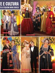 Edição 51º Julho 2016 | Página 43