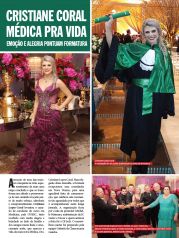 Edição 51º Julho 2016 | Página 52