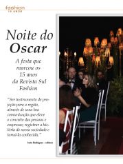 Edição 51º Julho 2016 | Página 56