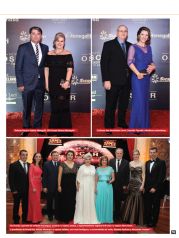 Edição 51º Julho 2016 | Página 59