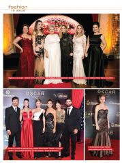 Edição 51º Julho 2016 | Página 62