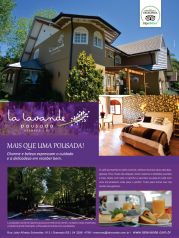 Edição 51º Julho 2016 | Página 63