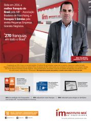 Edição 51º Julho 2016 | Página 69