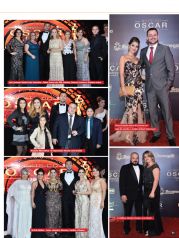 Edição 51º Julho 2016 | Página 71