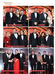 Edição 51º Julho 2016 | Página 74