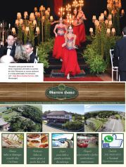 Edição 51º Julho 2016 | Página 75