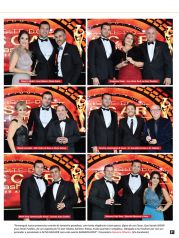 Edição 51º Julho 2016 | Página 81