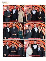 Edição 51º Julho 2016 | Página 82