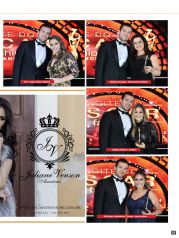 Edição 51º Julho 2016 | Página 85