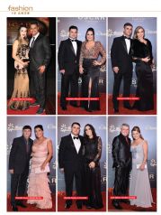 Edição 51º Julho 2016 | Página 86