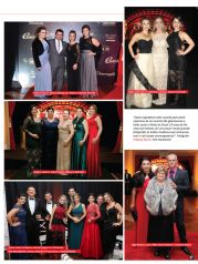 Edição 51º Julho 2016 | Página 87