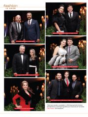 Edição 51º Julho 2016 | Página 88