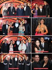 Edição 51º Julho 2016 | Página 90