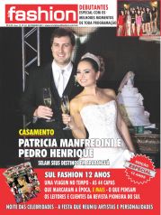 Edição 44º Setembro 2013 | Página 1