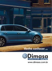 Edição 44º Setembro 2013 | Página 3