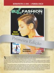 Edição 44º Setembro 2013 | Página 5