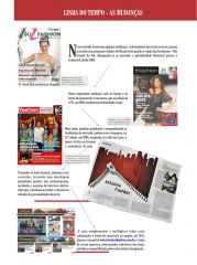 Edição 44º Setembro 2013 | Página 6