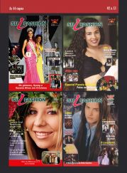 Edição 44º Setembro 2013 | Página 9