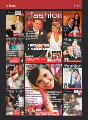 Edição 44º Setembro 2013 | Página 11