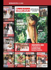 Edição 44º Setembro 2013 | Página 12