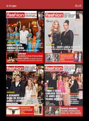 Edição 44º Setembro 2013 | Página 13