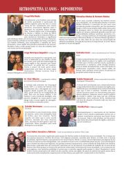 Edição 44º Setembro 2013 | Página 14