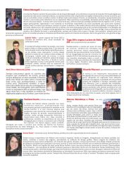 Edição 44º Setembro 2013 | Página 15