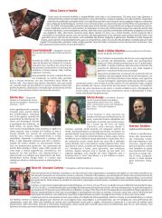 Edição 44º Setembro 2013 | Página 16