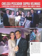 Edição 44º Setembro 2013 | Página 17