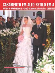 Edição 44º Setembro 2013 | Página 18