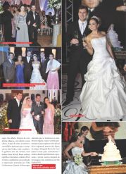 Edição 44º Setembro 2013 | Página 21