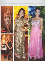 Edição 44º Setembro 2013 | Página 23