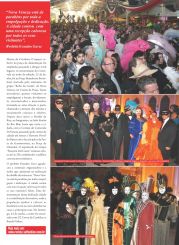 Edição 44º Setembro 2013 | Página 26