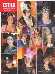 Edição 44º Setembro 2013 | Página 28