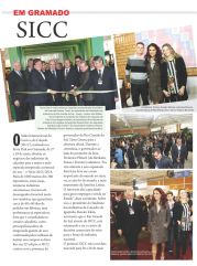 Edição 44º Setembro 2013 | Página 30