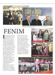 Edição 44º Setembro 2013 | Página 31