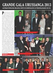 Edição 44º Setembro 2013 | Página 32