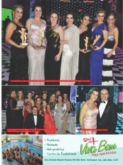 Edição 44º Setembro 2013 | Página 33