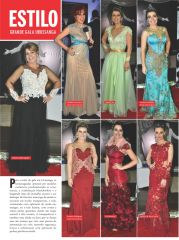 Edição 44º Setembro 2013 | Página 34