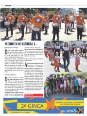 Edição 44º Setembro 2013 | Página 35