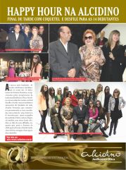 Edição 44º Setembro 2013 | Página 39